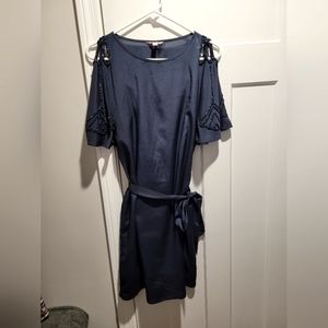 S Lilly Pulitzer dress